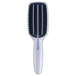 Tangle Teezer Haarborstels|Blow-Styling Half Paddle Brush Wit, Paars