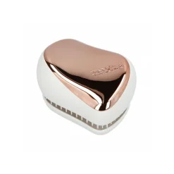Tangle Teezer Haarborstels|Compact Lilac Yellow