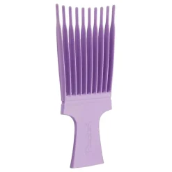 Tangle Teezer Haarborstels|Hair Pick Large Lilac