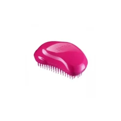 Tangle Teezer Haarborstels|Original Pink Fizz