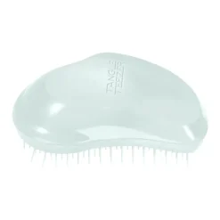 Tangle Teezer Haarborstels|Original Pink Fizz