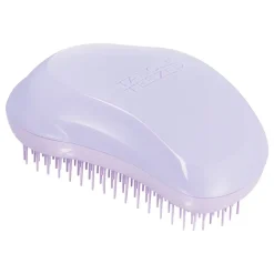 Tangle Teezer Haarborstels|Original Pink Fizz