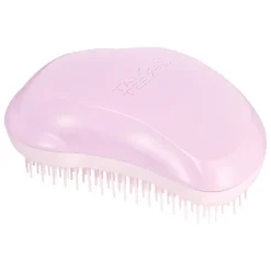 Tangle Teezer Haarborstels|Original Pink Fizz