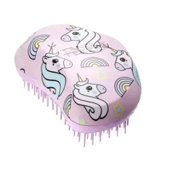Tangle Teezer Haarborstels|The Original Mini Unicorn magic