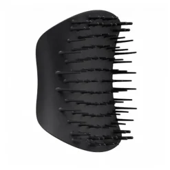 Tangle Teezer Haarborstels|The Scalp Exfoliator & Massager Black