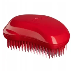 Tangle Teezer Haarborstels|Thick & Curly Salsa Red
