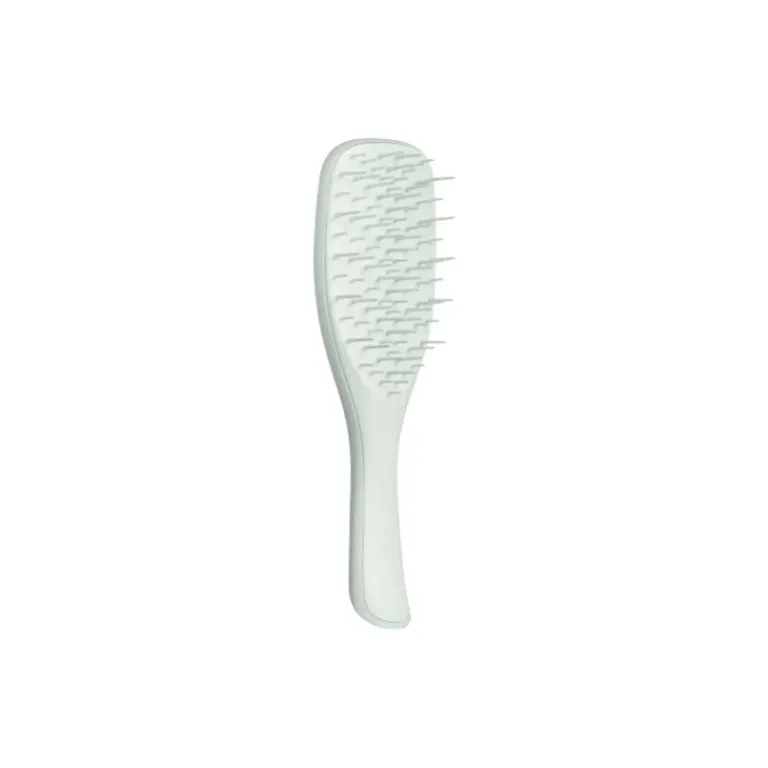 Tangle Teezer Haarborstels|Ultimate Detangler Extra Gentle Chamomile