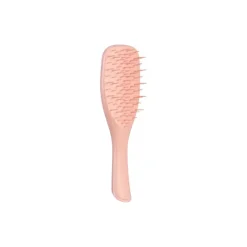 Tangle Teezer Haarborstels|Ultimate Detangler Extra Gentle Chamomile