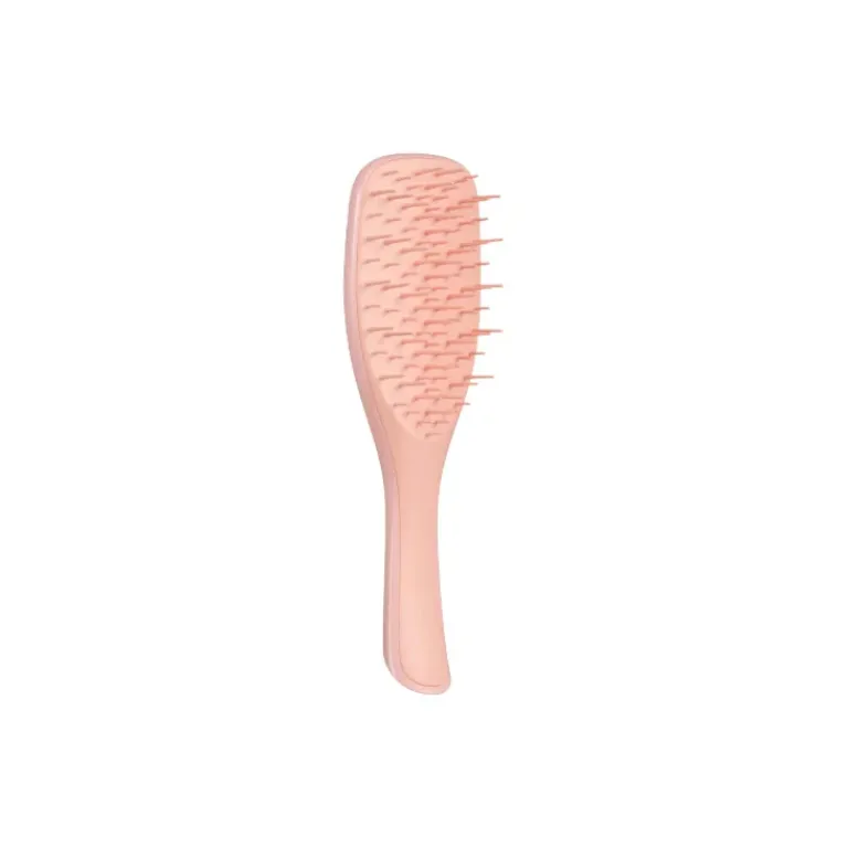 Tangle Teezer Haarborstels|Ultimate Detangler Extra Gentle Chamomile