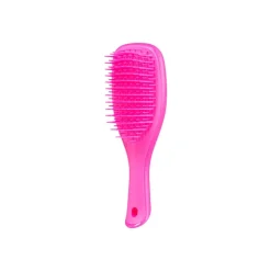 Tangle Teezer Haarborstels|Ultimate Wet Detangler Mini Runway Pink