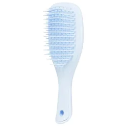 Tangle Teezer Haarborstels|Ultimate Wet Detangler Mini Runway Pink