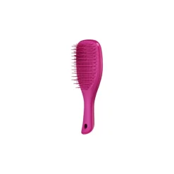 Tangle Teezer Haarborstels|Ultimate Wet Detangler Mini Runway Pink