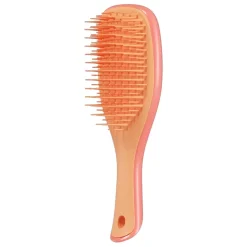 Tangle Teezer Haarborstels|Ultimate Wet Detangler Mini Runway Pink