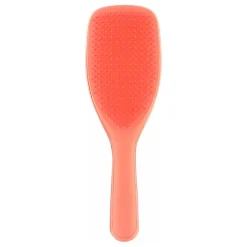 Tangle Teezer Haarborstels|Ultimate Wet Detangler Large Peach Glow