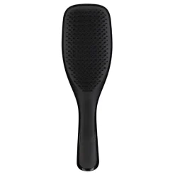 Tangle Teezer Haarborstels|Ultimate Wet Detangler Midnight black