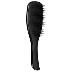 Tangle Teezer Haarborstels|Ultimate Wet Detangler Midnight black