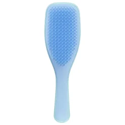 Tangle Teezer Haarborstels|Ultimate Wet Detangler Midnight black