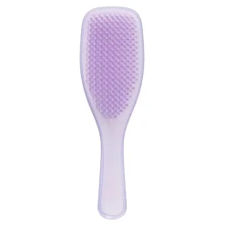 Tangle Teezer Haarborstels|Ultimate Wet Detangler Fine & Fragile Hypnotic Heather