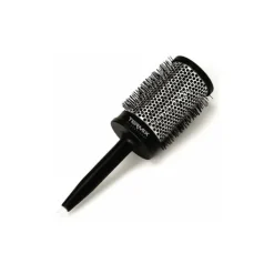 Termix Haarborstels|Cepillo 60 Profesional Zwart