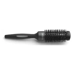 Termix Haarborstels|Föhnborstel EVO-6006PP Grijs