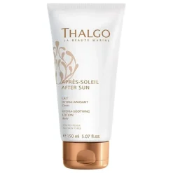 Thalgo After Sun|After sun Hydra Soothing Lotion