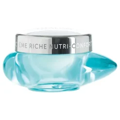 Thalgo Dagcrème|Cold Cream Marine Nutri Comfort Dagcrème Riche