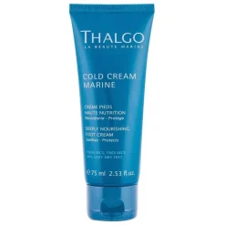 Thalgo Hand-En Voetverzorging|Cold Cream Marine Voetverzorging