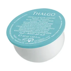Thalgo Dagcrème|Cold Cream Marine Nutri Comfort Dagcrème Riche Refill