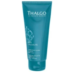 Thalgo Moisturizer|Défi Cellulite Complete Cellulite Correcto Body Cream