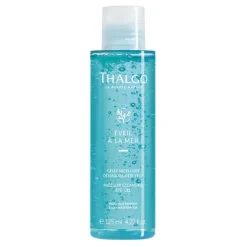 Thalgo Gezichtsreiniging|Eveil A La Mer Micellar Oogmake-up remover