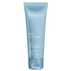 Thalgo Gezichtsreiniging|Eveil A La Mer Resurfacing Cream Peeling