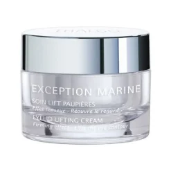 Thalgo Oogverzorging|Exception Marine Eyelid Lifting Oogcreme