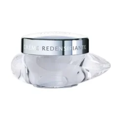 Thalgo Dagcrème|Exception Marine Redensifying Dagcrème