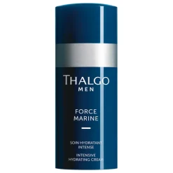 Thalgo Heren Gezichtsverzorging|Force Marine Intensive Hydrating Cream