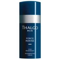 Thalgo Heren Gezichtsverzorging|Force Marine Regenerating Cream