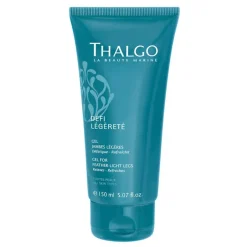 Thalgo Moisturizer|Gel For Light Legs