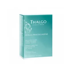 Thalgo Oogverzorging|Hyalu-procollagene Wrinkle Correcting Pro Eye Patches
