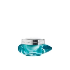 Thalgo Dagcrème|Hyalu-procollagene Wrinkle Correcting Rich Cream