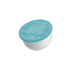 Thalgo Dagcrème|Hydratng Melting Cream Refill