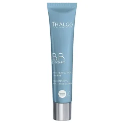 Thalgo Dagcrème|Illuminating Multi-perfection BB Cream Natural