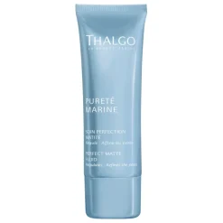 Thalgo Dagcrème|Pureté Marine Perfect Matte Fluid