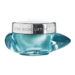 Thalgo Dagcrème|Silicium Lift Lifting & Firming Rich Dagcrème
