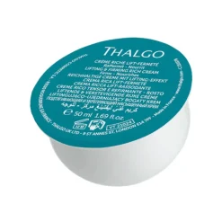 Thalgo Dagcrème|Silicium Lift Lifting & Firming Rich Dagcrème Refill