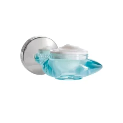 Thalgo Dagcrème|Source Marine Hydrating Melting Dagcrème