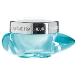 Thalgo Dagcrème|Source Marine Hydrating Cooling Gel-Cream