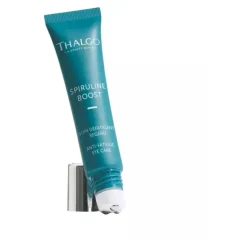Thalgo Oogverzorging|Spiruline Boost Anti-Fatigue Eye-Care