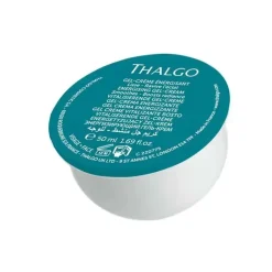 Thalgo Dagcrème|Spiruline Boost Energizing Gel Cream Refill