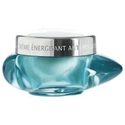 Thalgo Dagcrème|Spiruline Boost Energising Gel Cream