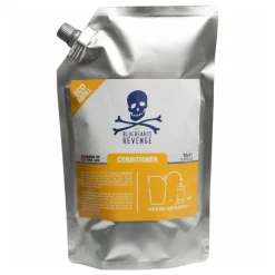 The Bluebeards Revenge Heren Haarverzorging|Classic Conditioner Refill Pouch
