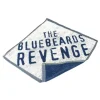 The Bluebeards Revenge Baard- En Scheerproducten|Flannel